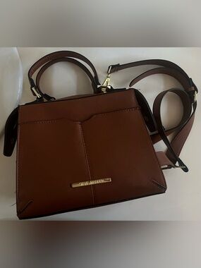 Steve Madden Breese crossbody purse
